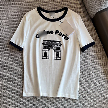 »óǰ ¼¶³×ÀÏ »óǰ ¼¶³×ÀÏ