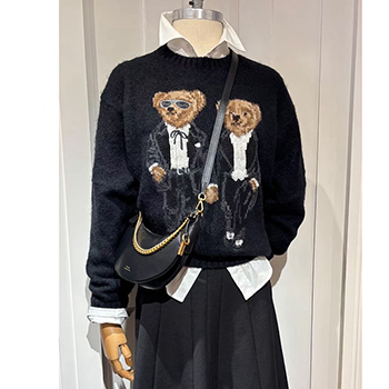 »óǰ ¼¶³×ÀÏ »óǰ ¼¶³×ÀÏ