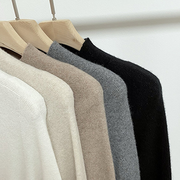 »óǰ ¼¶³×ÀÏ »óǰ ¼¶³×ÀÏ