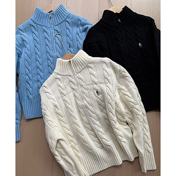 »óǰ ¼¶³×ÀÏ »óǰ ¼¶³×ÀÏ