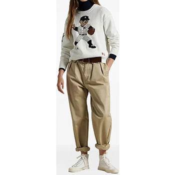 »óǰ ¼¶³×ÀÏ »óǰ ¼¶³×ÀÏ