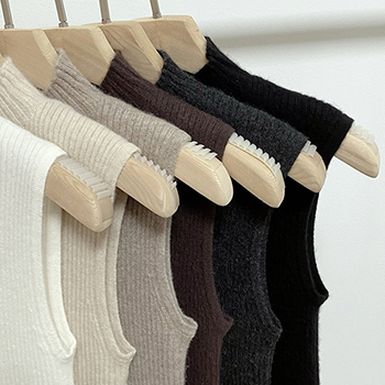 »óǰ ¼¶³×ÀÏ »óǰ ¼¶³×ÀÏ