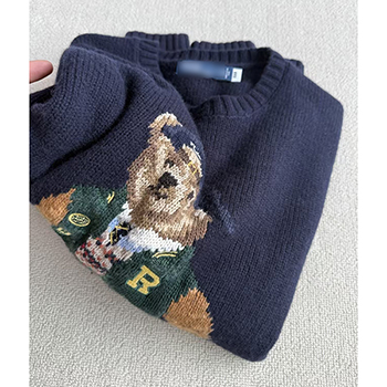 »óǰ ¼¶³×ÀÏ »óǰ ¼¶³×ÀÏ