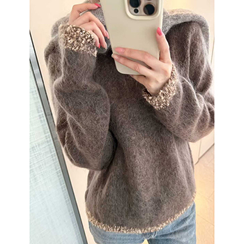 »óǰ ¼¶³×ÀÏ »óǰ ¼¶³×ÀÏ