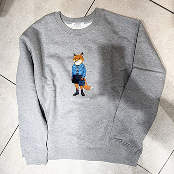 »óǰ ¼¶³×ÀÏ »óǰ ¼¶³×ÀÏ