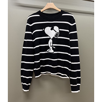 »óǰ ¼¶³×ÀÏ »óǰ ¼¶³×ÀÏ