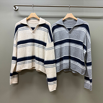 »óǰ ¼¶³×ÀÏ »óǰ ¼¶³×ÀÏ