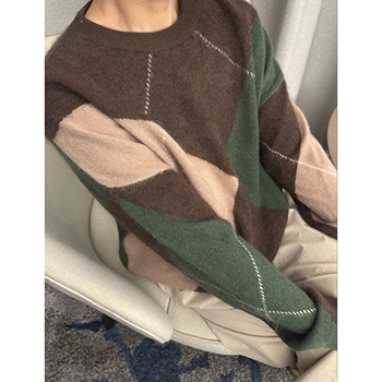 »óǰ ¼¶³×ÀÏ »óǰ ¼¶³×ÀÏ