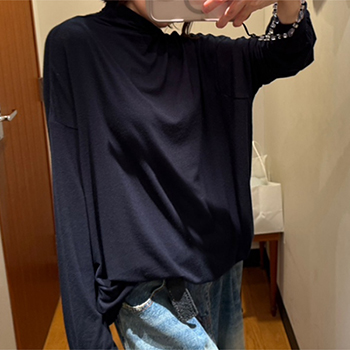 »óǰ ¼¶³×ÀÏ »óǰ ¼¶³×ÀÏ