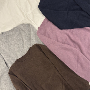 »óǰ ¼¶³×ÀÏ »óǰ ¼¶³×ÀÏ