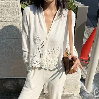 »óǰ ¼¶³×ÀÏ »óǰ ¼¶³×ÀÏ