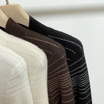 »óǰ ¼¶³×ÀÏ »óǰ ¼¶³×ÀÏ