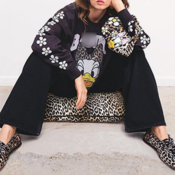 ��ǰ ������