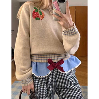 ��ǰ ������