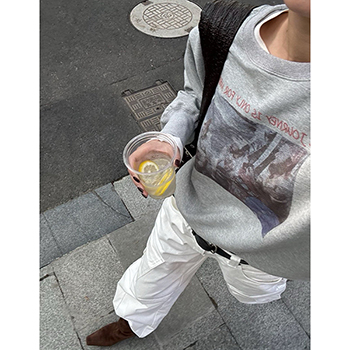 ��ǰ ������