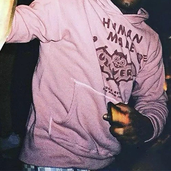 ��ǰ�̹���