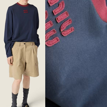 »óǰ ¼¶³×ÀÏ »óǰ ¼¶³×ÀÏ