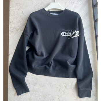 »óǰ ¼¶³×ÀÏ »óǰ ¼¶³×ÀÏ