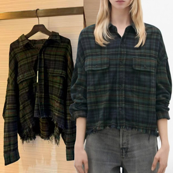 »óǰ ¼¶³×ÀÏ »óǰ ¼¶³×ÀÏ