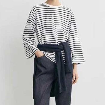 »óǰ ¼¶³×ÀÏ »óǰ ¼¶³×ÀÏ