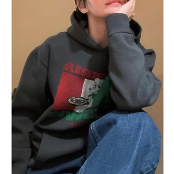 »óǰ ¼¶³×ÀÏ »óǰ ¼¶³×ÀÏ