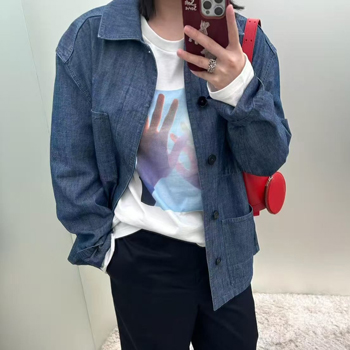 »óǰ ¼¶³×ÀÏ »óǰ ¼¶³×ÀÏ