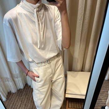 ��ǰ ������