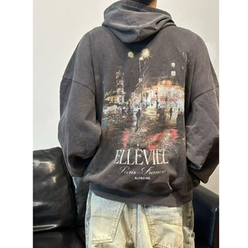 ��ǰ ������