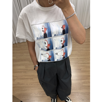 ��ǰ ������