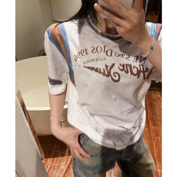 ��ǰ ������