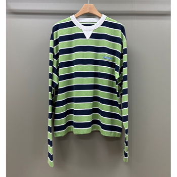 »óǰ ¼¶³×ÀÏ »óǰ ¼¶³×ÀÏ