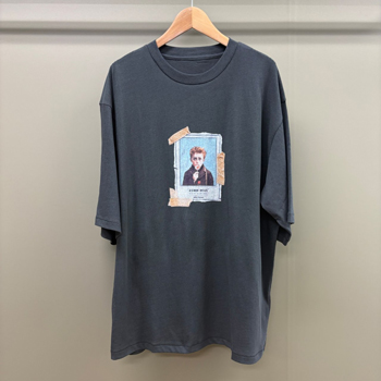 ��ǰ ������