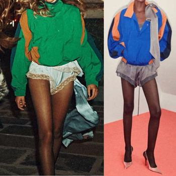 ��ǰ ������