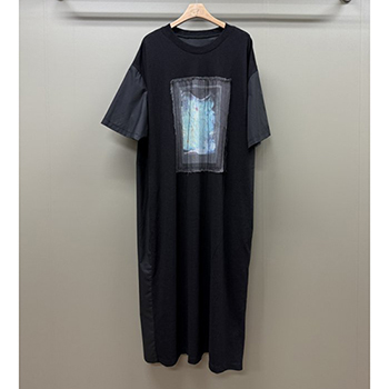 »óǰ ¼¶³×ÀÏ »óǰ ¼¶³×ÀÏ