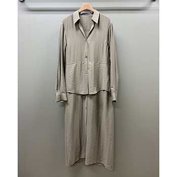 »óǰ ¼¶³×ÀÏ »óǰ ¼¶³×ÀÏ