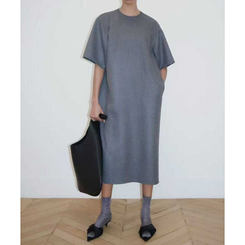 »óǰ ¼¶³×ÀÏ »óǰ ¼¶³×ÀÏ