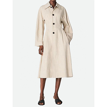 »óǰ ¼¶³×ÀÏ »óǰ ¼¶³×ÀÏ