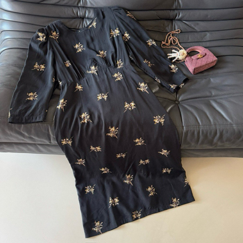 »óǰ ¼¶³×ÀÏ »óǰ ¼¶³×ÀÏ