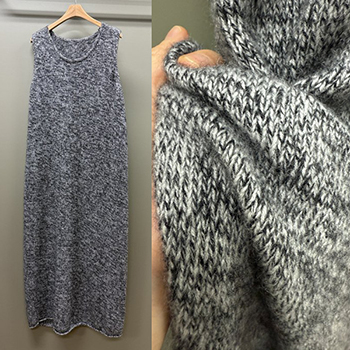 »óǰ ¼¶³×ÀÏ »óǰ ¼¶³×ÀÏ