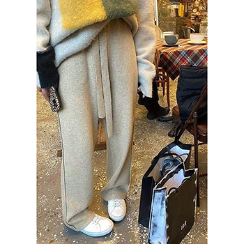 ǰ 