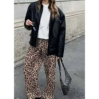 »óǰ ¼¶³×ÀÏ »óǰ ¼¶³×ÀÏ