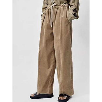 »óǰ ¼¶³×ÀÏ »óǰ ¼¶³×ÀÏ