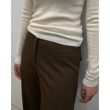 »óǰ ¼¶³×ÀÏ »óǰ ¼¶³×ÀÏ