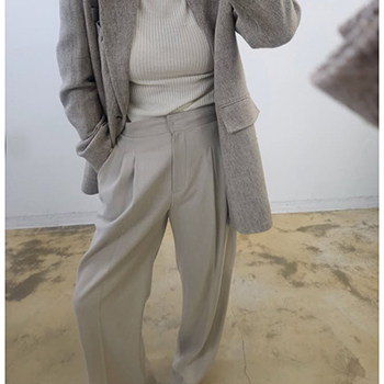 »óǰ ¼¶³×ÀÏ »óǰ ¼¶³×ÀÏ