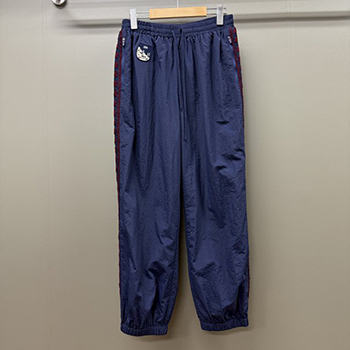 »óǰ ¼¶³×ÀÏ »óǰ ¼¶³×ÀÏ