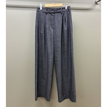 »óǰ ¼¶³×ÀÏ »óǰ ¼¶³×ÀÏ