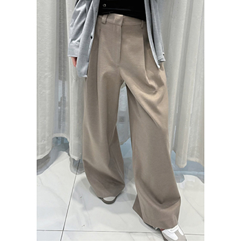 »óǰ ¼¶³×ÀÏ »óǰ ¼¶³×ÀÏ