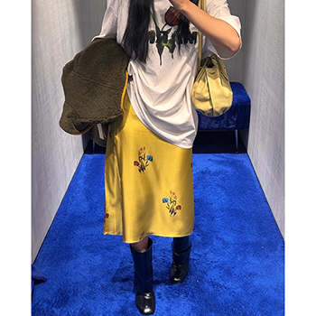 »óǰ ¼¶³×ÀÏ »óǰ ¼¶³×ÀÏ