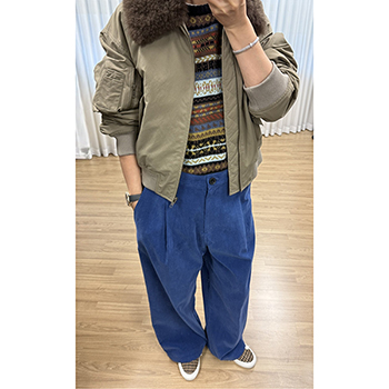 »óǰ ¼¶³×ÀÏ »óǰ ¼¶³×ÀÏ