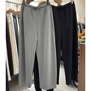 »óǰ ¼¶³×ÀÏ »óǰ ¼¶³×ÀÏ